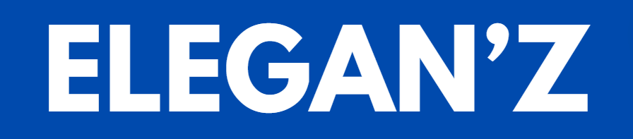 Logo Mixgreen